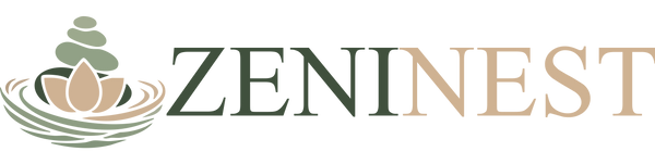 Zeni Nest